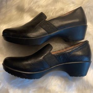 Dansko Professional Shoes